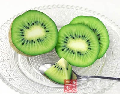 推薦三款瘦身食譜