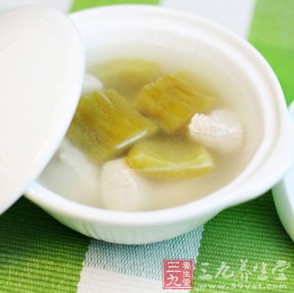 推薦三款瘦身食譜