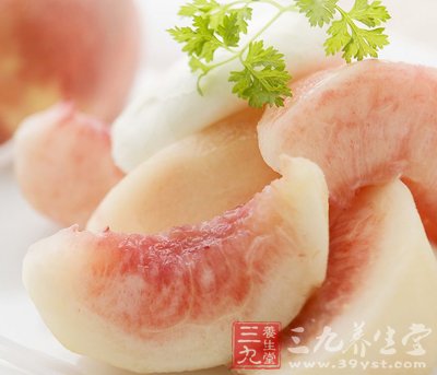 6款西瓜食譜 讓你一周輕松減8斤