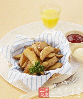 6道家常豐胸菜 讓罩杯秘密升級