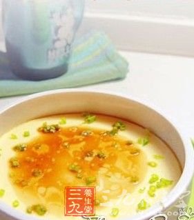 五道刮油玉米 MM減肥必選