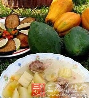 五道刮油玉米 MM減肥必選