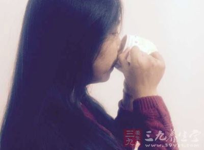 起床後兩杯水