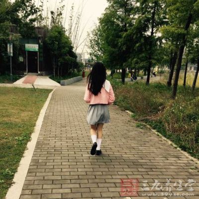 跑步、跳舞,減肥一定要配合運動