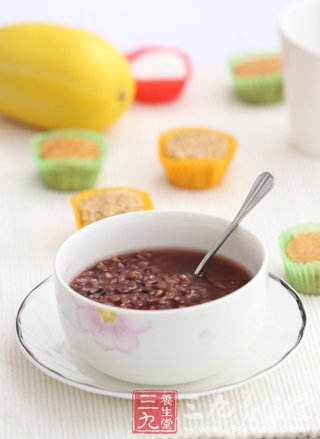 四款木耳減肥食譜