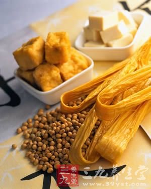 豆腐減肥食譜 這樣吃1月狂甩20斤