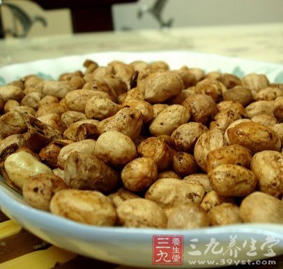 主婦速成法　夏日涼拌菜大全