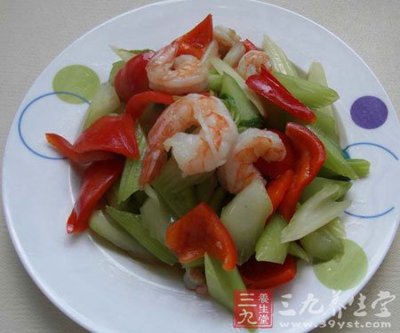 主婦速成法　夏日涼拌菜大全