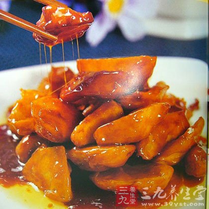 番茄土豆炖牛肉 補鐵養血營養好