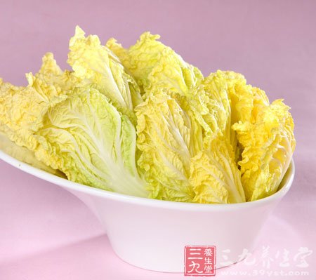 六個小妙招愛上蔬菜