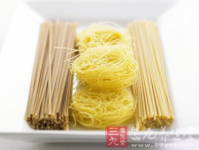 8款瘦腿食譜 消水腫擁有美腿