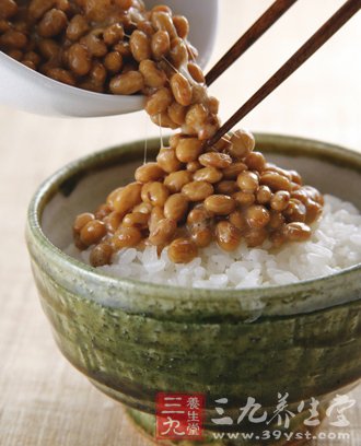 圈住他的胃 11道懶女人米飯大餐
