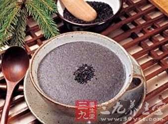 家常生活五道菜 養肝首選