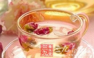 家常生活五道菜 養肝首選