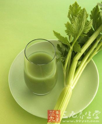 六款苦瓜減肥食譜 夏季排毒又瘦身