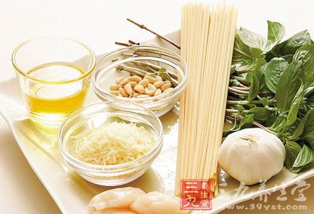 六款苦瓜減肥食譜 夏季排毒又瘦身