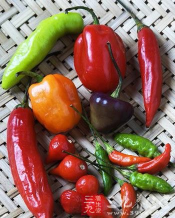 六款苦瓜減肥食譜 夏季排毒又瘦身