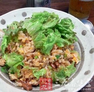 六款瘦臉食譜 讓你吃出巴掌臉