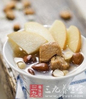 六款瘦臉食譜 讓你吃出巴掌臉