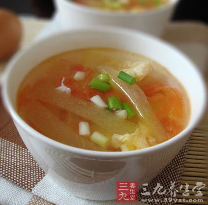 西瓜原來有這麼多吃法