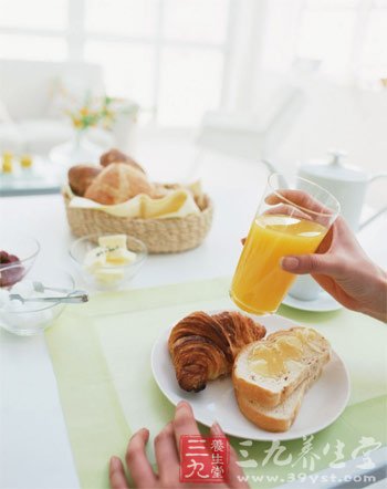 5款美味減肥食譜 輕松塑造身材