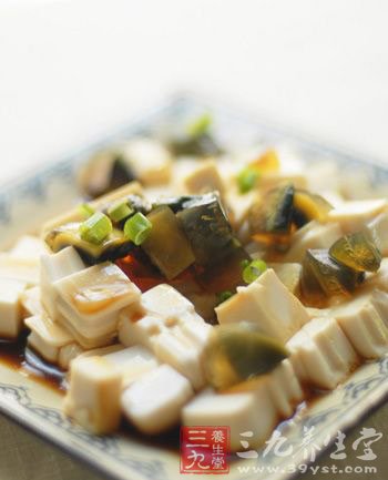 5款美味減肥食譜 輕松塑造身材