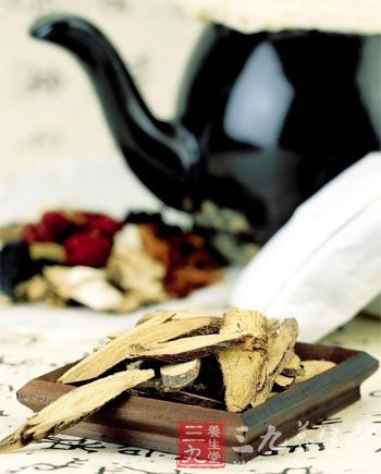 5款美味減肥食譜 輕松塑造身材