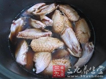 電飯鍋懶人美食食譜 太方便了
