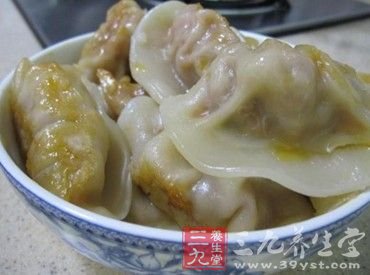 電飯鍋懶人美食食譜 太方便了