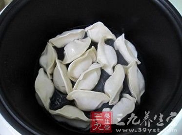 電飯鍋懶人美食食譜 太方便了