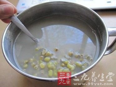 電飯鍋懶人美食食譜 太方便了