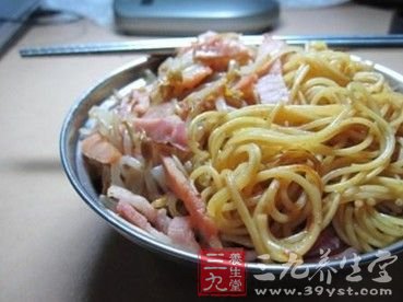 電飯鍋懶人美食食譜 太方便了
