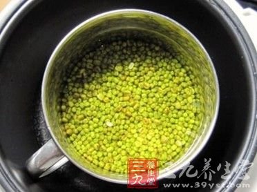 電飯鍋懶人美食食譜 太方便了