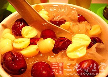 5款美味好湯簡單又健康
