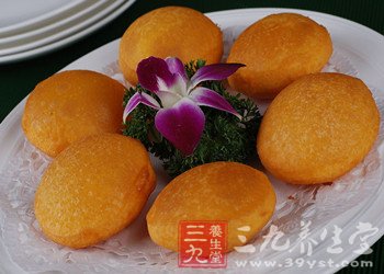 好媽媽必學的9款精致兒童美食