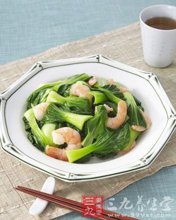 八款瘦身食譜 夏日大膽秀身材