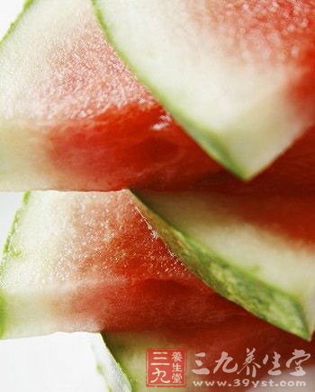 八款瘦身食譜 夏日大膽秀身材