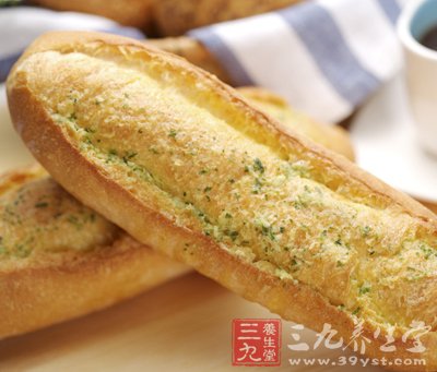 8款夏季減肥食譜 刮油健康瘦