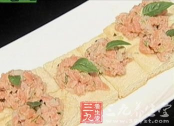 速成美食 私人派對同樣精彩