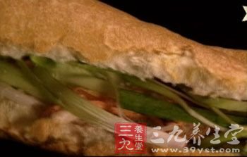 速成美食 私人派對同樣精彩