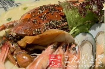 速成美食 私人派對同樣精彩