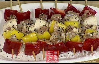 速成美食 私人派對同樣精彩