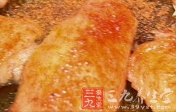 速成美食 私人派對同樣精彩