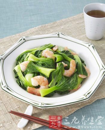 8款瘦身食譜 夏日大膽秀身材