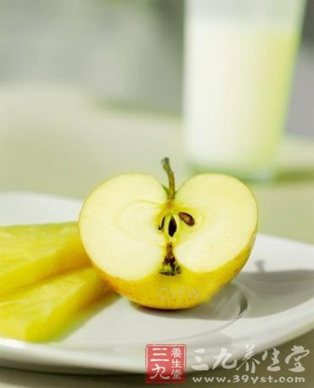 8款瘦身食譜 夏日大膽秀身材