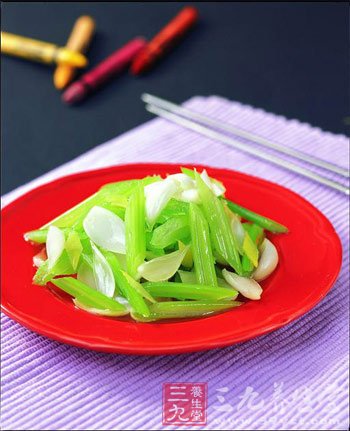 8款瘦身食譜 夏日大膽秀身材