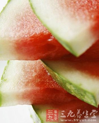 8款瘦身食譜 夏日大膽秀身材