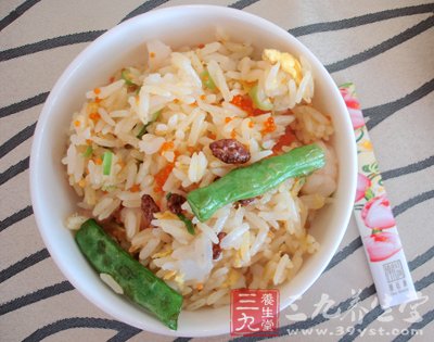 12道夏季必食的清爽小菜