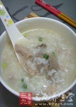 為寶貝補鐵的6道美食