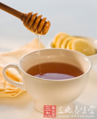 10分鐘搞定 7道上班族瘦身早餐